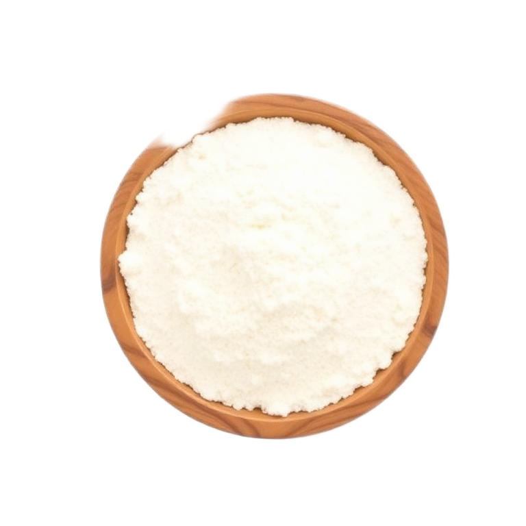 Flour & Atta