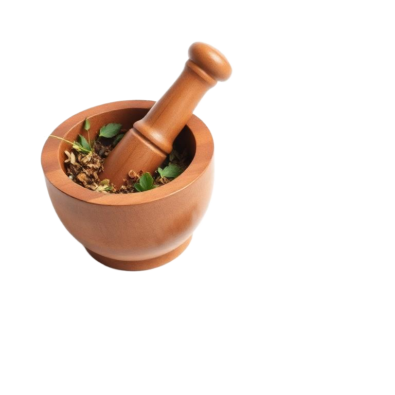 Herbal Products