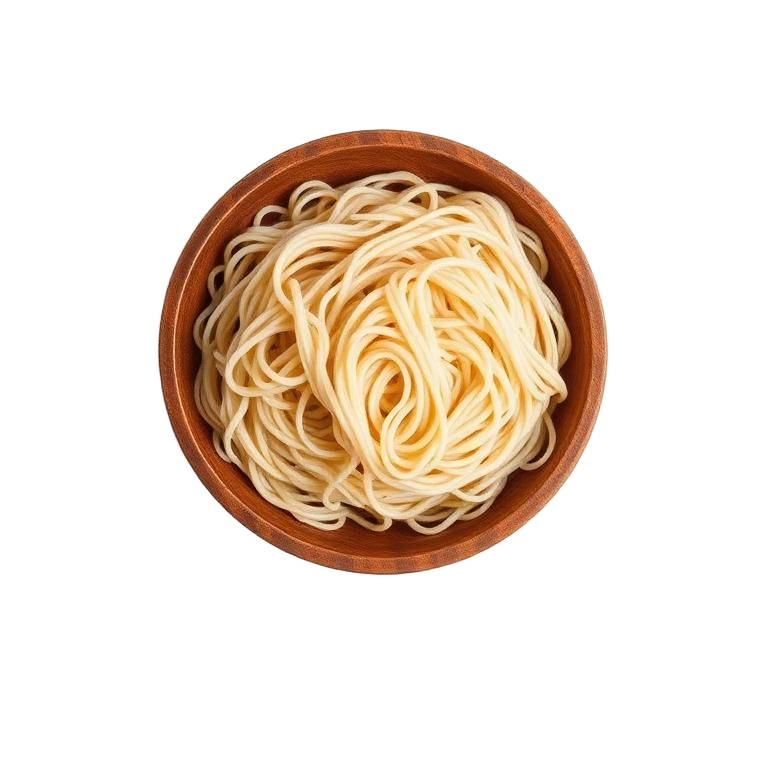 Instant Food