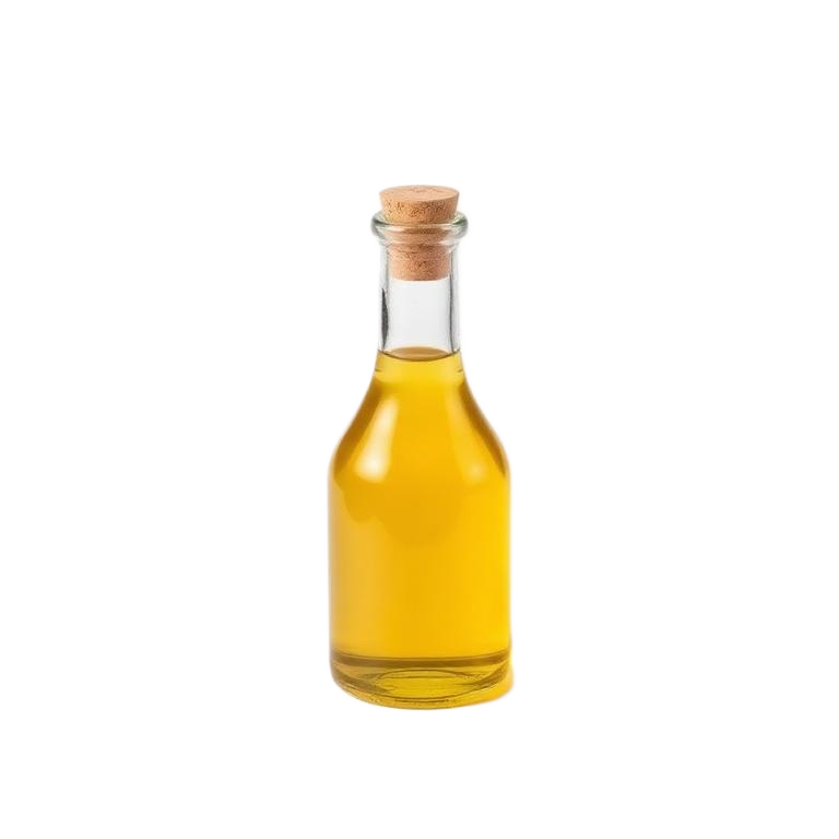 Oils & Ghee