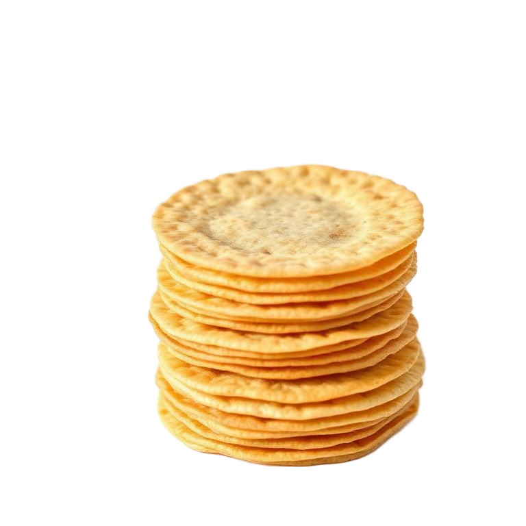 Papad
