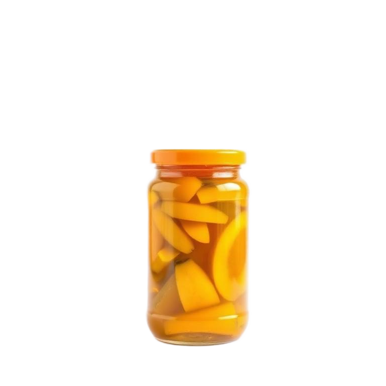 Pickles