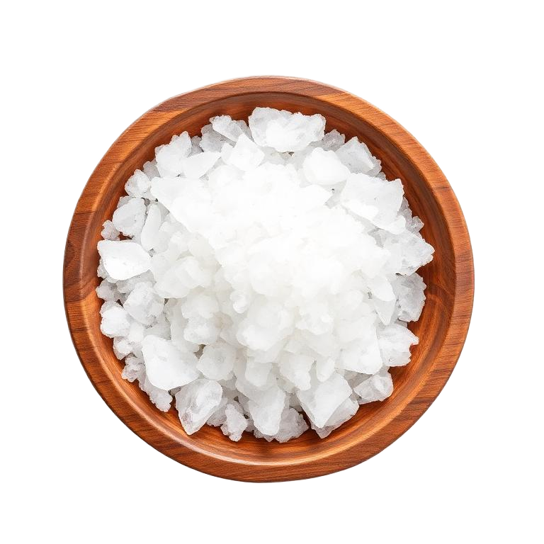 Salt