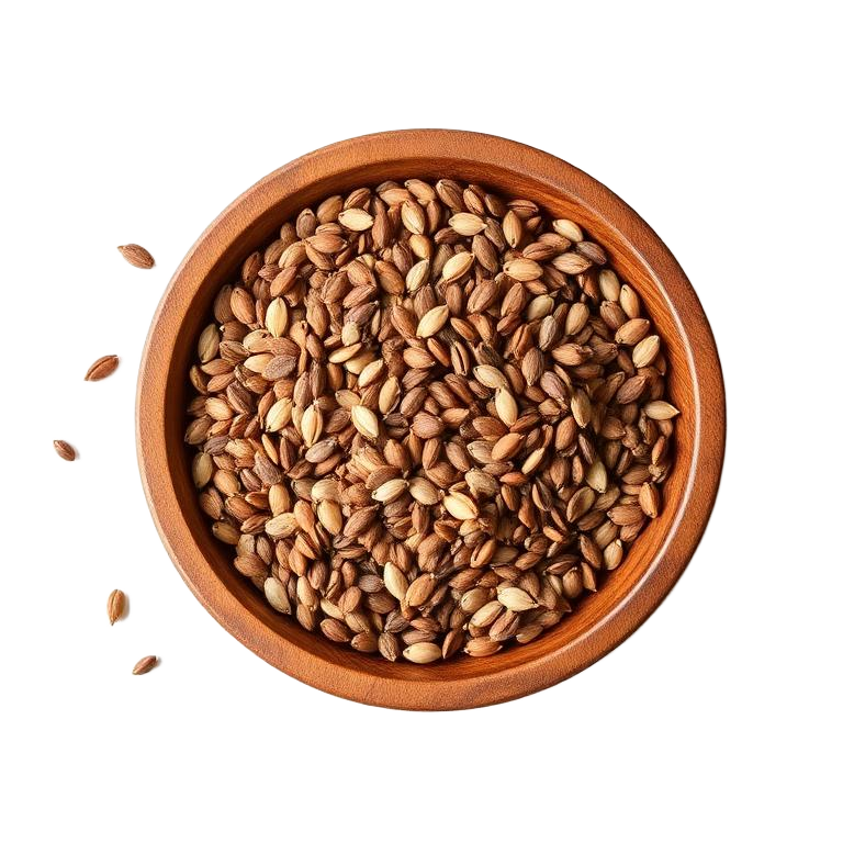 Seeds