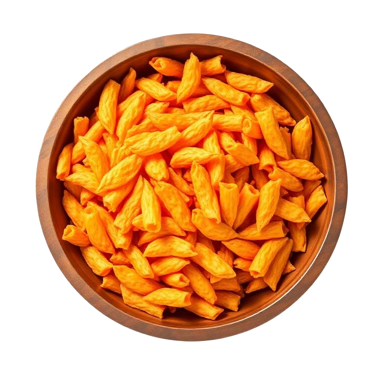 Snacks