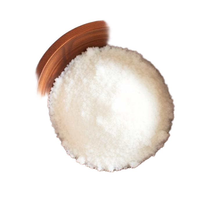 Sugar