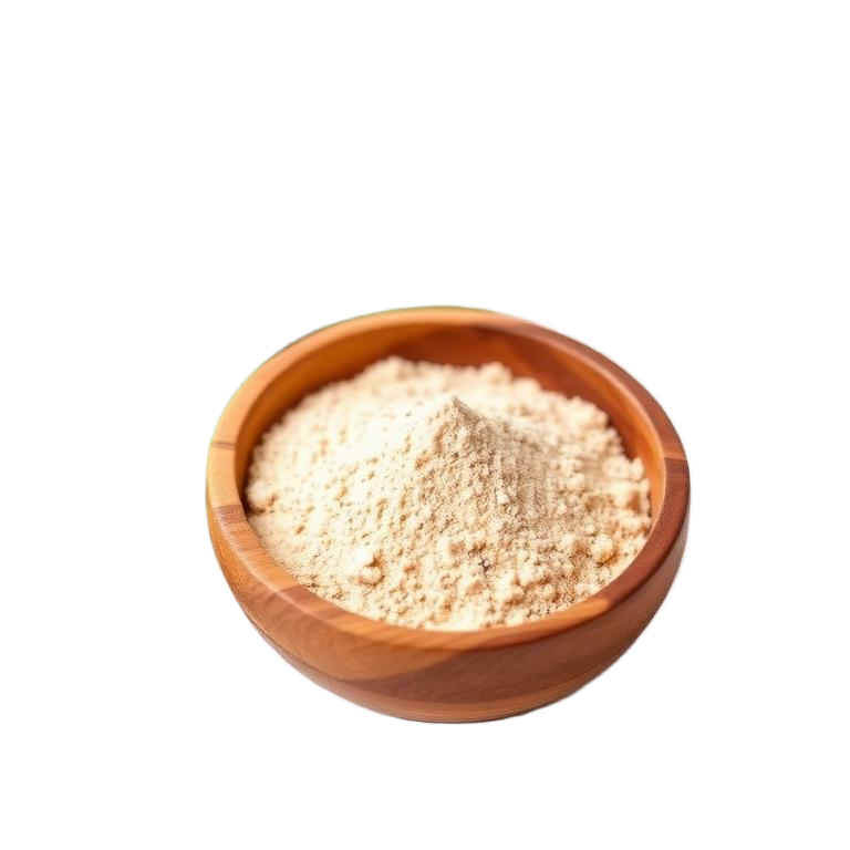Aloe Vera Powder