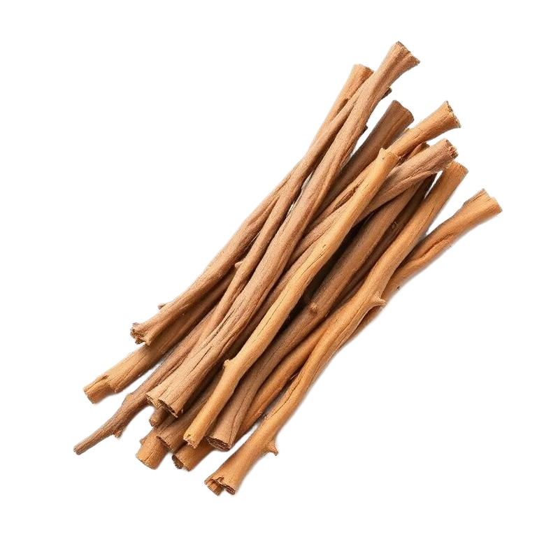 Anantmool Root