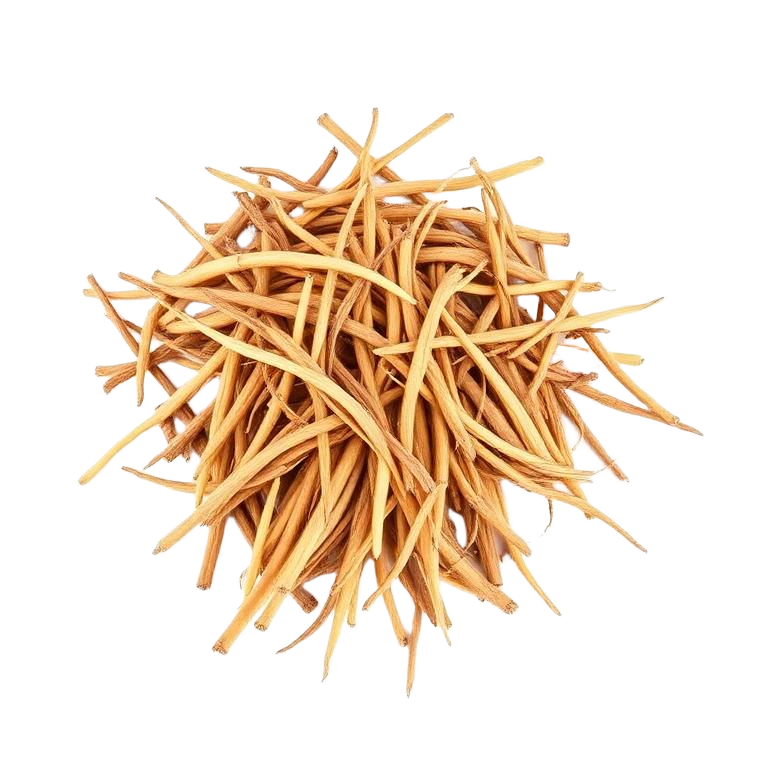 Apamarg (Achyranthes)