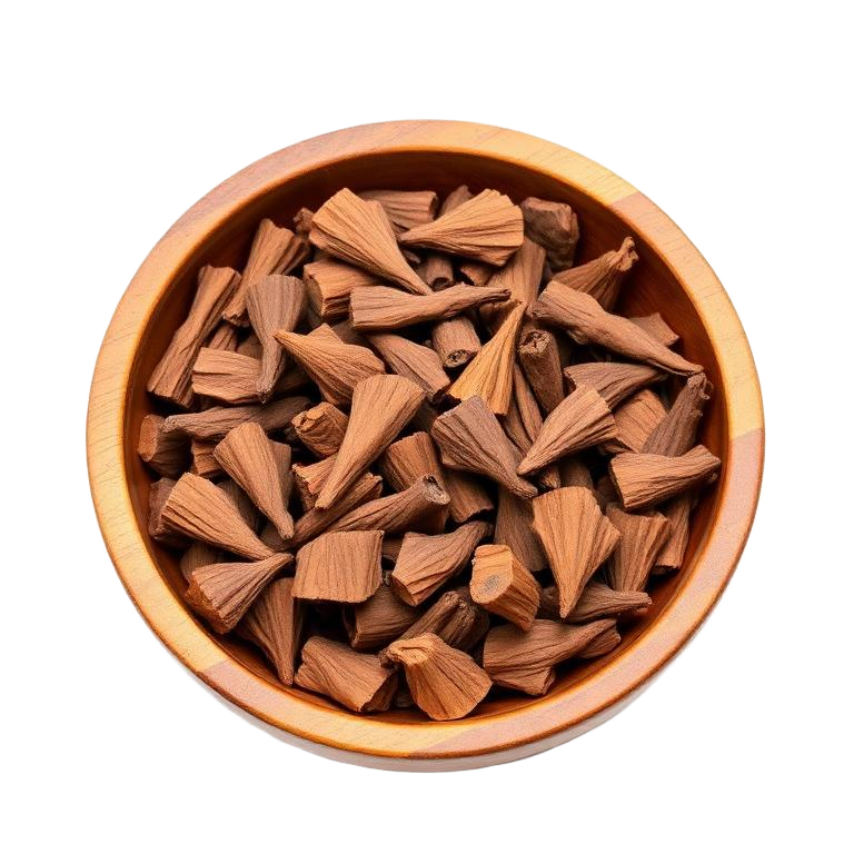 Arjun Chhal (Bark)