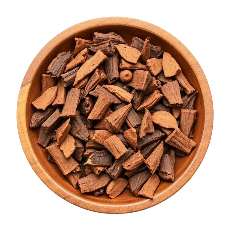 Ashoka Bark
