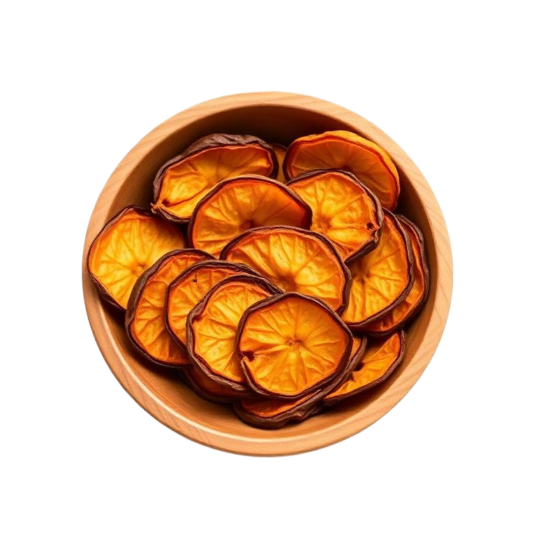 Bel Giri (Wood Apple)