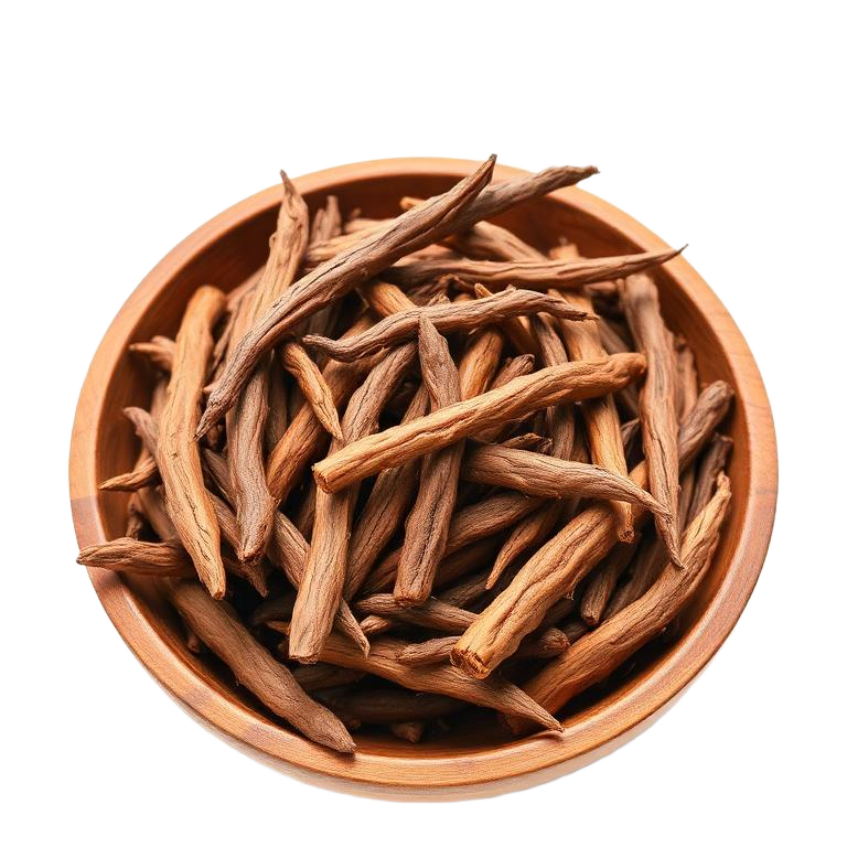 Chitrak Root