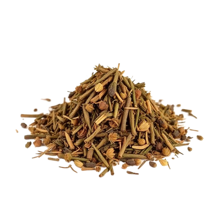 Gokhru (Tribulus)