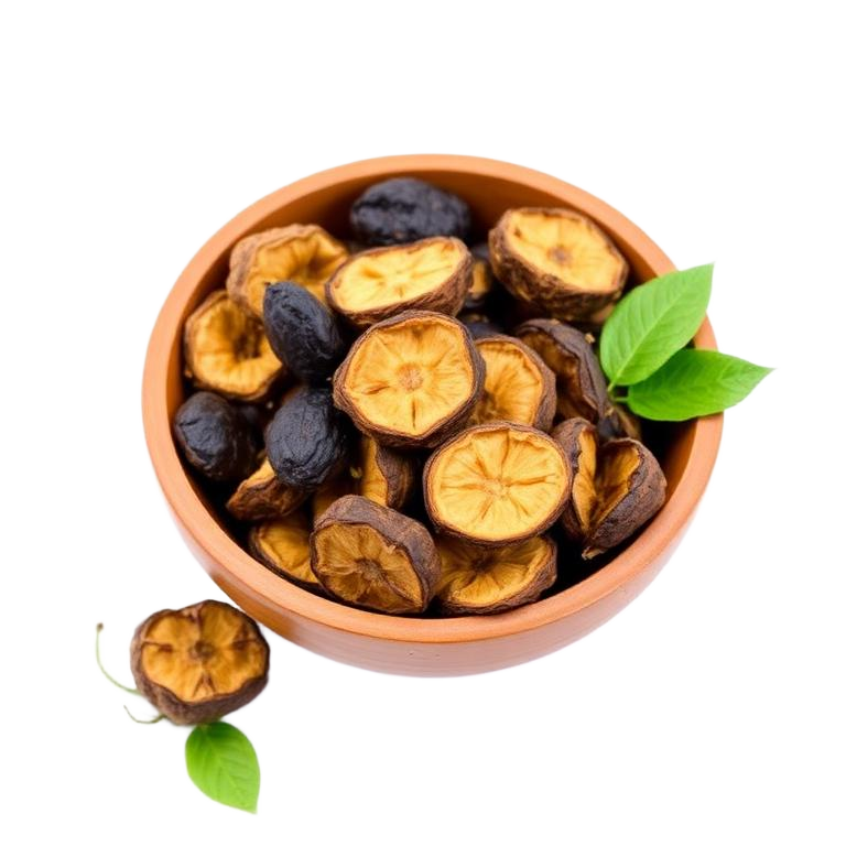 Harad (Haritaki)