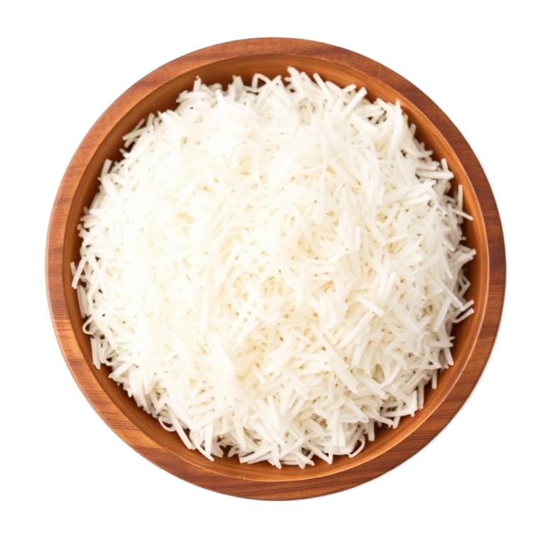 Isabgol (Psyllium Husk)