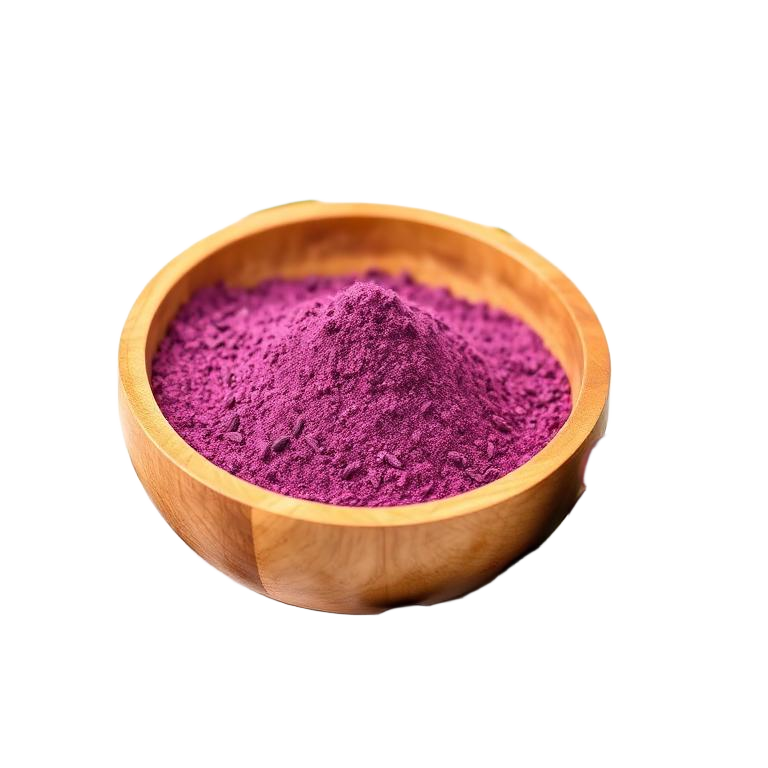 Jamun Seed Powder