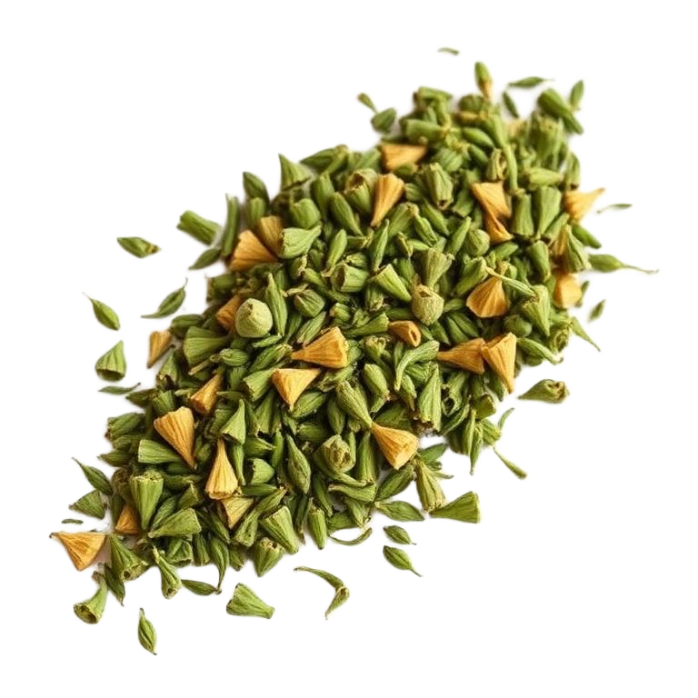 Kalmegh (Andrographis)