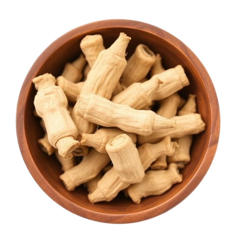 Kapoor Kachri