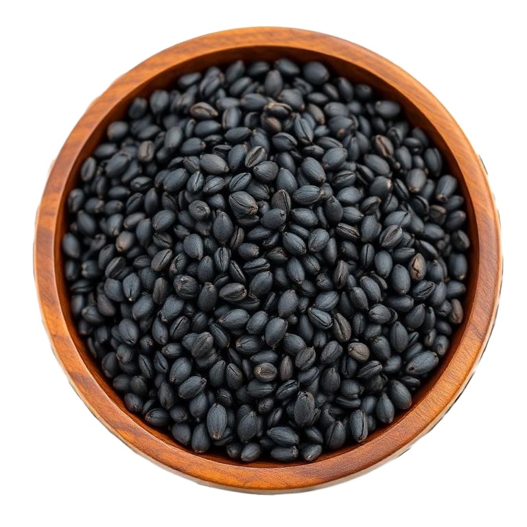 Kaunch Beej (Mucuna)