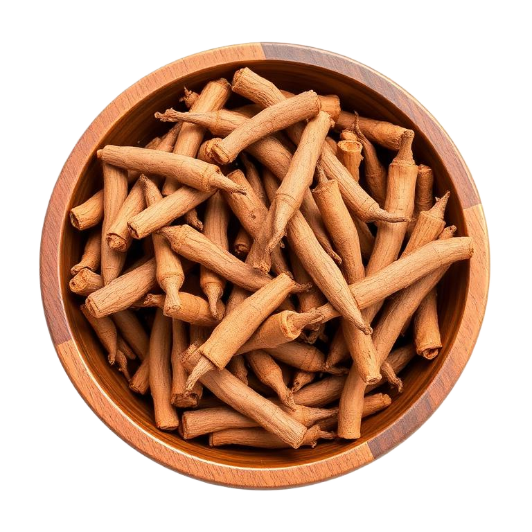 Kutki Root