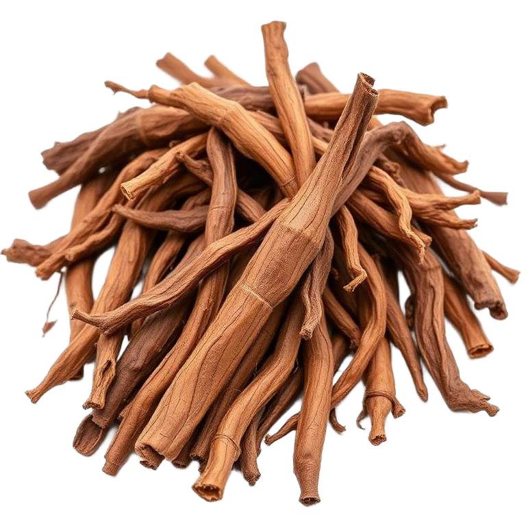 Nagarmotha (Cyperus)