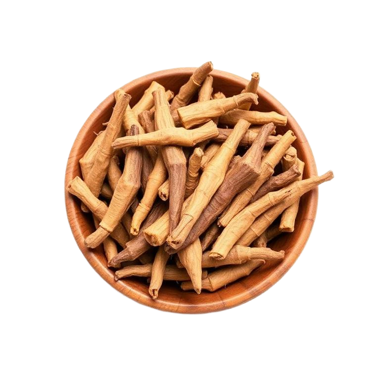 Piplamool Root