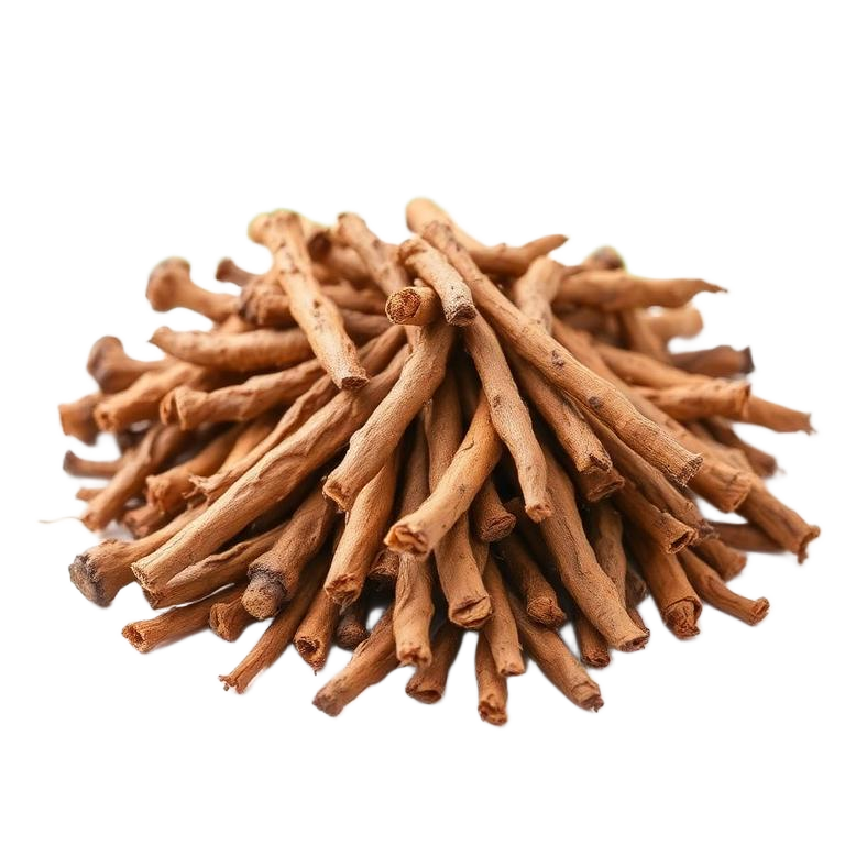Punarnava Root