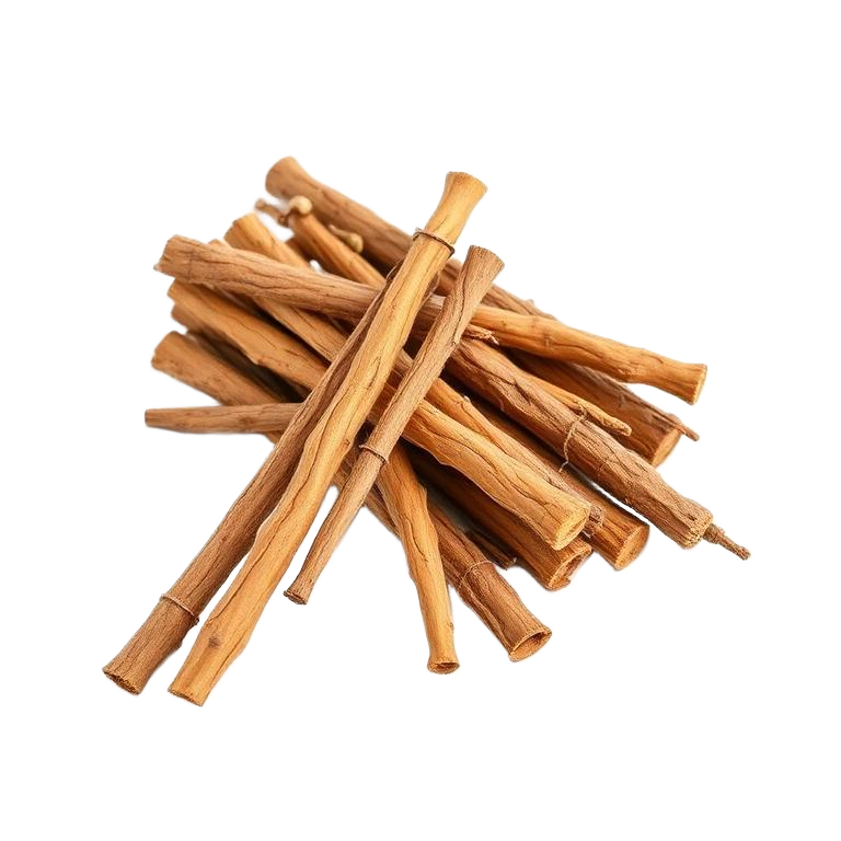 Rasna Root