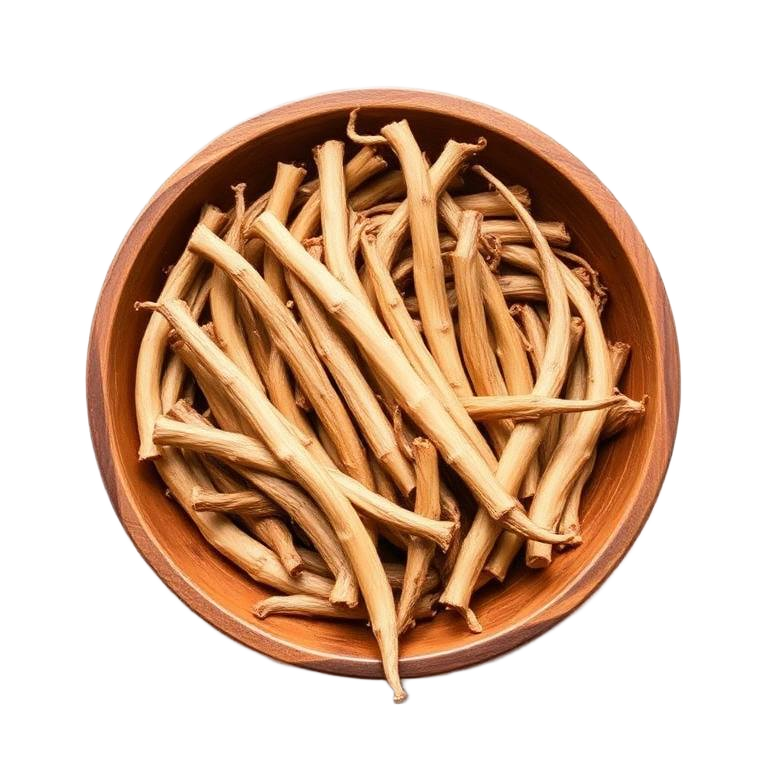 Shatavari Powder