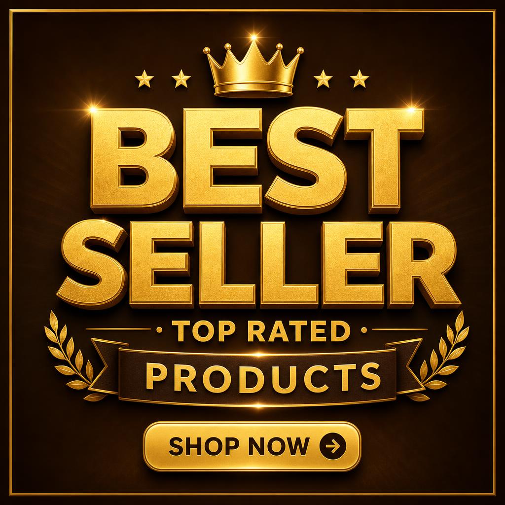 Best Seller