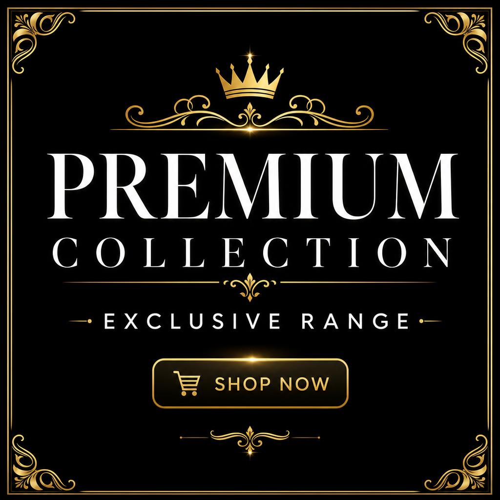 Premium Collection