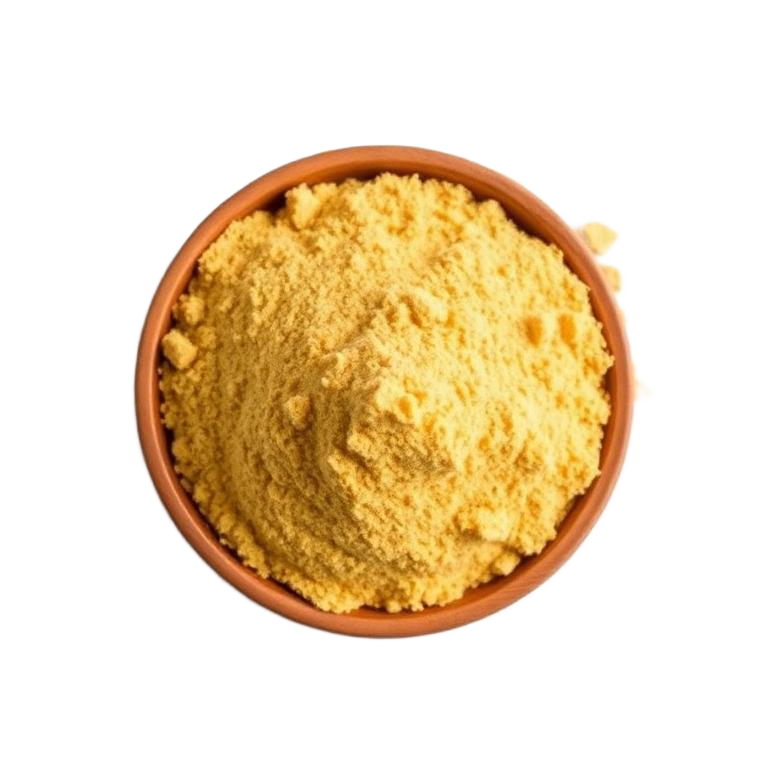 Besan (Gram Flour)