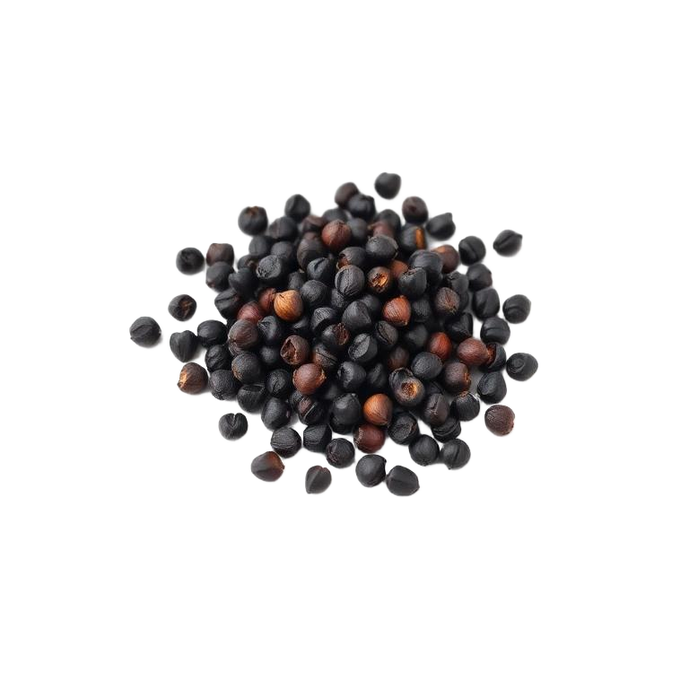 Black Pepper (Kali Mirch)