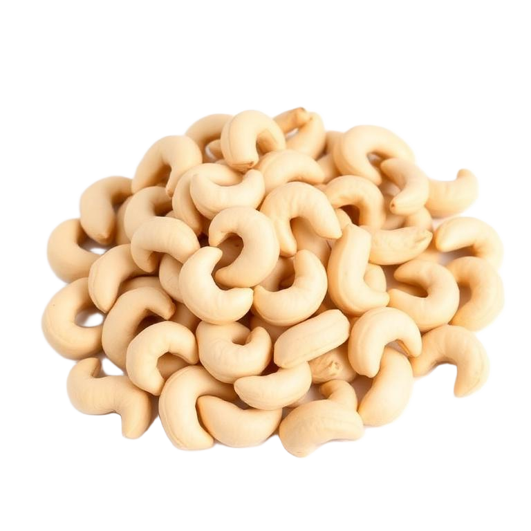 Cashew Nuts (Kaju)