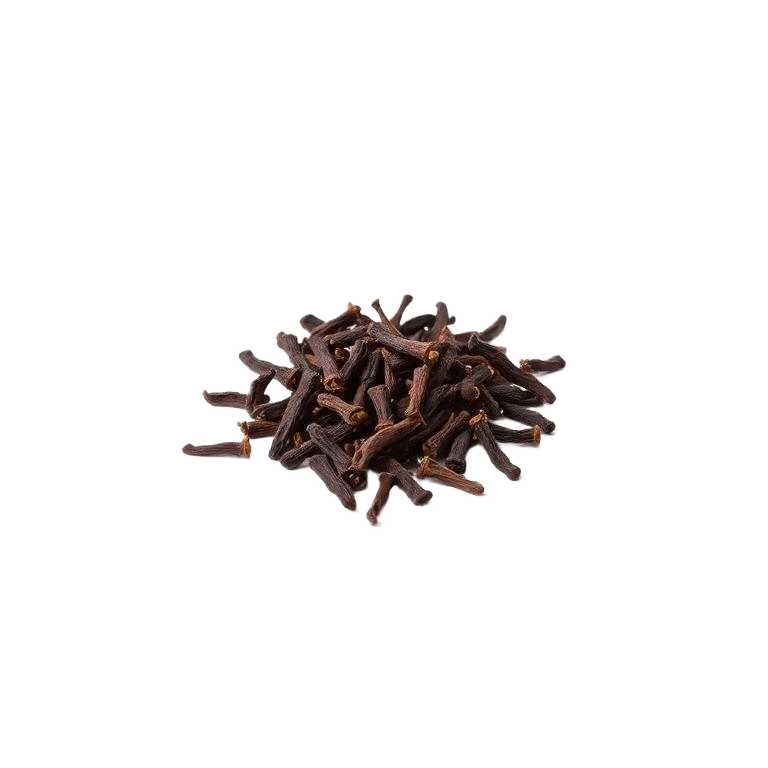 Cloves (Laung)