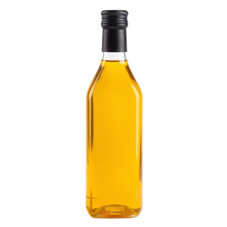 Cooking Oil