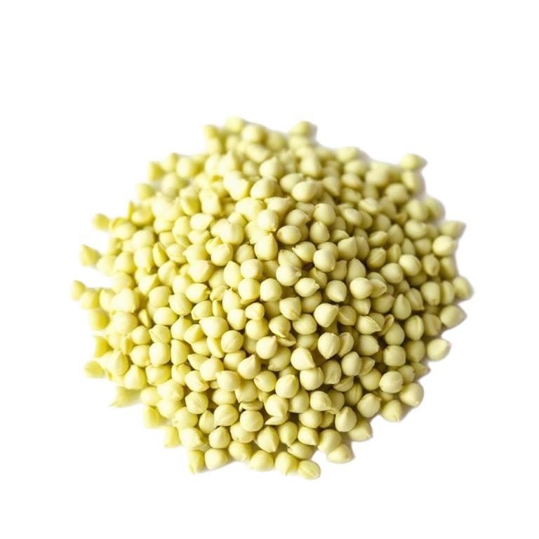Fennel Seeds (Saunf)
