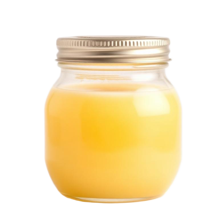 Desi Cow Ghee