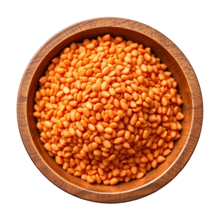 Masoor Dal
