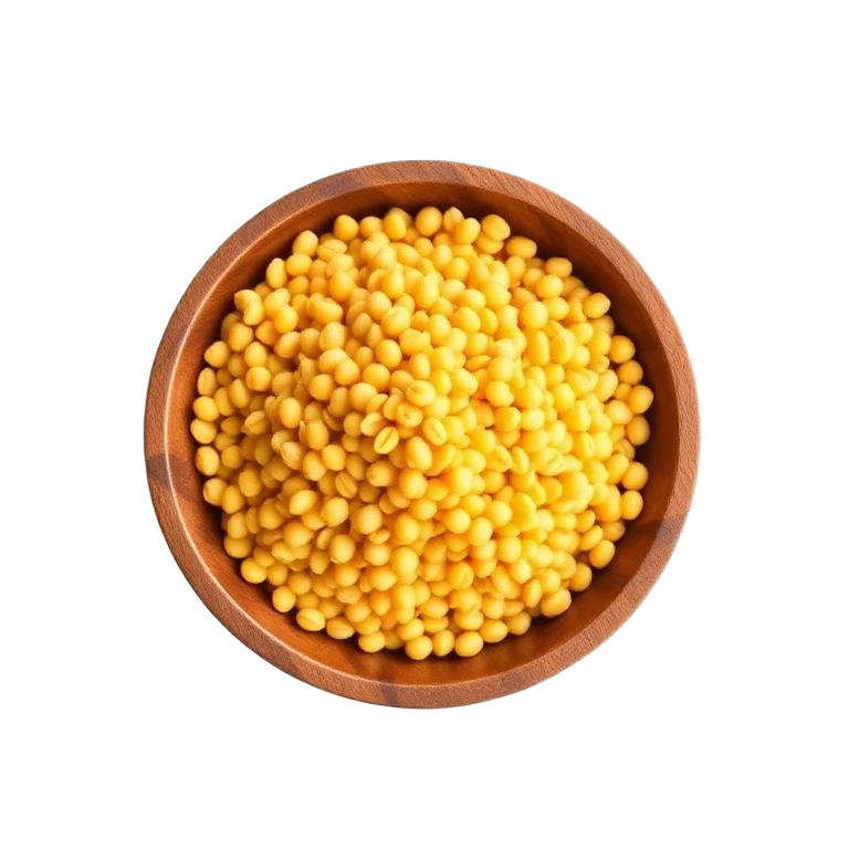 Moong Dal