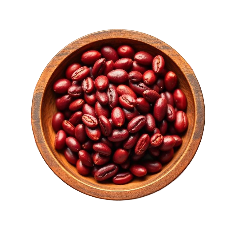 Rajma (Kidney Beans)