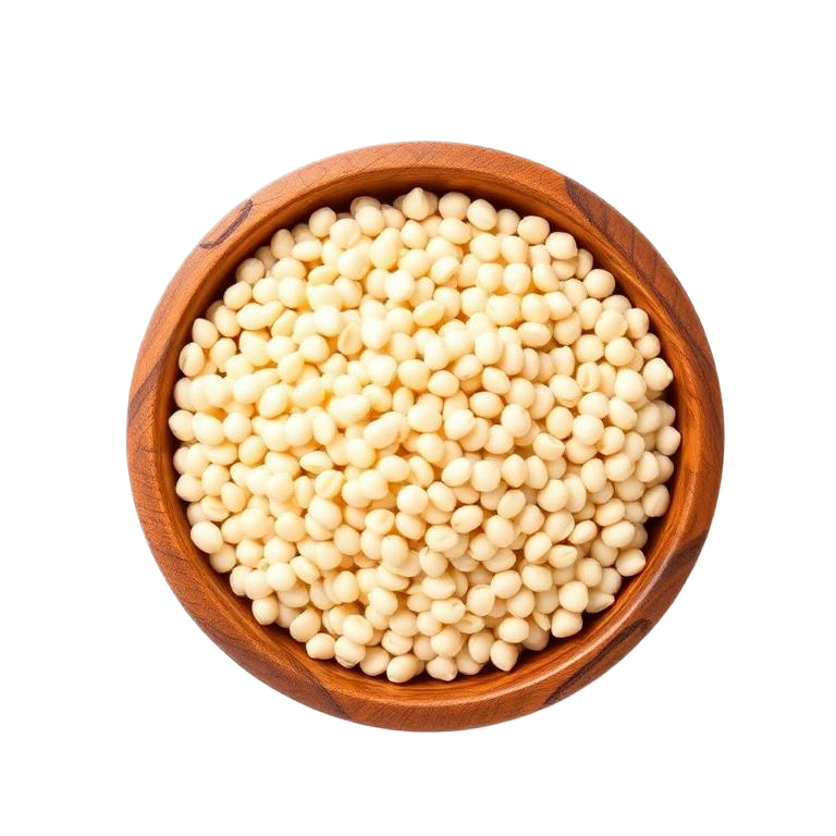 Urad Dal
