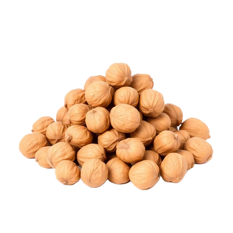 Walnuts (Akhrot)